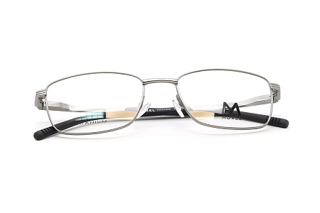 MARIUS MOREL VERDI 1 GG02