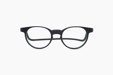 Wicket 003 XL Wicket 003 XL