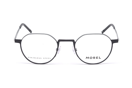 MARIUS MOREL HUBBLE1 NG01