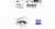 Zeiss Single Vision 1.5 LotuTec PhotoFusion