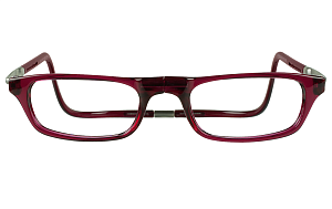 CLIC Reader Original XXL очки для чтения CLIC Reader Original XXL очки для чтения