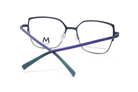 MARIUS MOREL RUBIS4 BV10