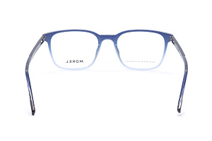 MARIUS MOREL LENVIK 4 GO12 оправа для очков | мужские