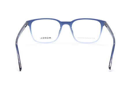 MARIUS MOREL LENVIK 4 GO12