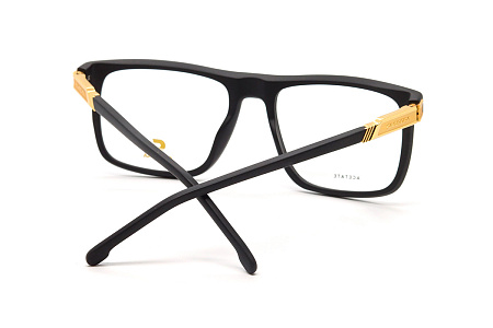 Carrera CCL CARRERA 1136 0035618