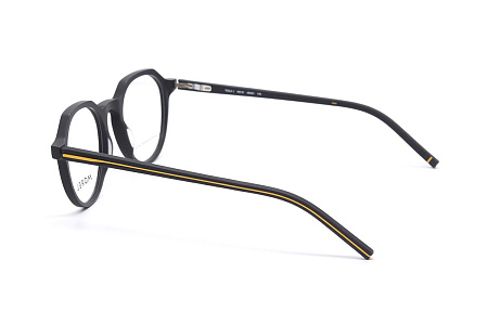 MARIUS MOREL TESLA1 ND01 MARIUS MOREL TESLA1 ND01