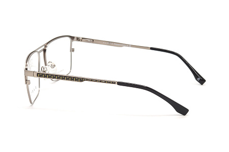 CASTA CST 2166 KB SIL