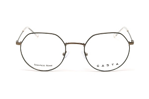 Оправа для окулярів CASTA CST 2159 LU LGUN