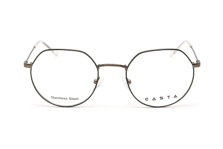 CASTA CST 2159 LU LGUN