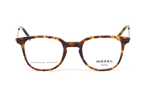 MARIUS MOREL 60165M TG08 оправа для очков | мужские, женские