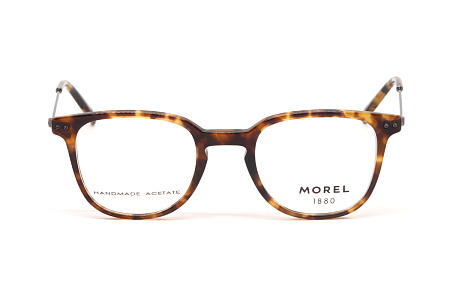 MARIUS MOREL 60165M TG08