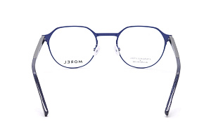 Оправа для окулярів MARIUS MOREL LUDVIKA 1 BG02