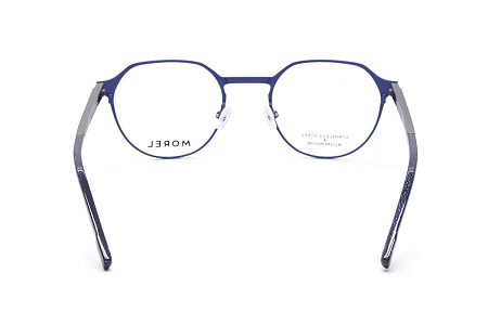 MARIUS MOREL LUDVIKA 1 BG02