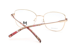 MARIUS MOREL SONATE 4 DR12 оправа для очков | женские