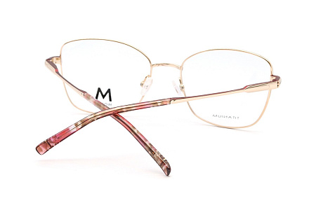 MARIUS MOREL SONATE 4 DR12