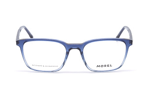 MARIUS MOREL LENVIK 4 GO12 оправа для очков | мужские