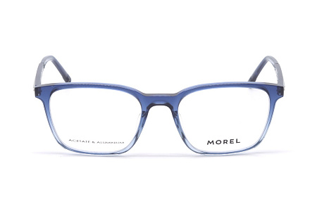 MARIUS MOREL LENVIK 4 GO12