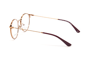 Оправа для окулярів CASTA CST 1218 LU WRGLD