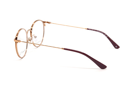 CASTA CST 1218 LU WRGLD