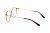 CASTA CST 1218 LU WRGLD
