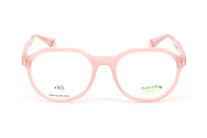 Оправа для окулярів Polaroid PLD D483 35J5419