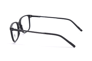 MARIUS MOREL MOZART3 NN09 оправа для очков | мужские