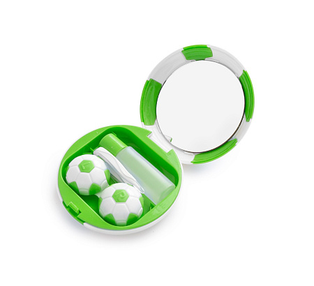 Набір дорожній для лінз A-8060-K 