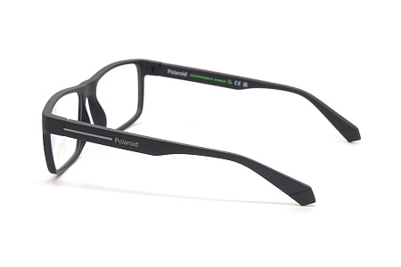 Polaroid PLD D532 0035717 Polaroid PLD D532 0035717