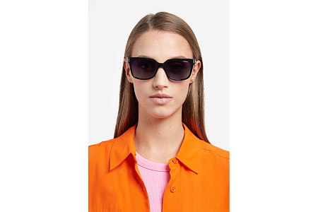 Polaroid PLD 6191/S 80754WJ