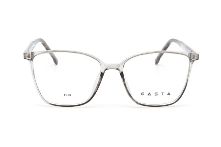 CASTA CST 1225 KB CRGRY