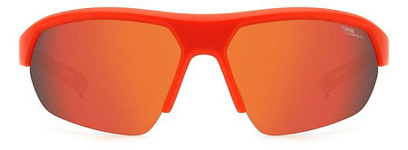 Polaroid PLD 7048/S 0Z365BG