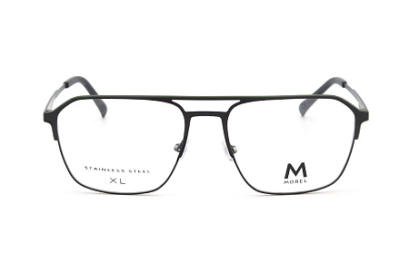 MARIUS MOREL CYAN3 NV09