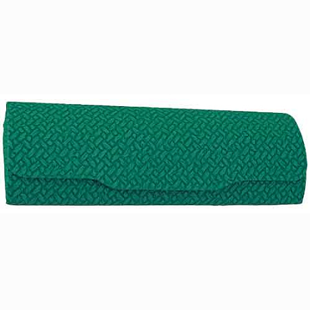 Футляр Fashion Style із серветкою з мікрофібри F019