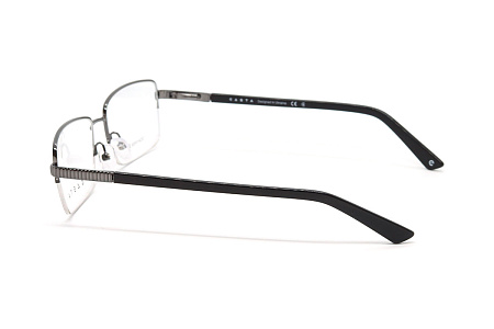 CASTA CST 2146 LU DGUN