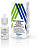 Tears Naturale II Med