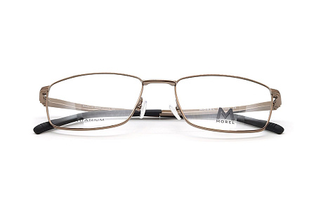 MARIUS MOREL BACH 12 MM37