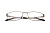 MARIUS MOREL BACH 12 MM37