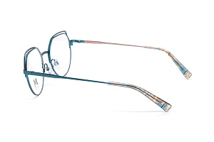 Оправа для окулярів MARIUS MOREL INDIGO 2 VM05