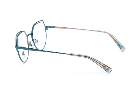 MARIUS MOREL INDIGO 2 VM05