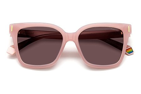 Polaroid PLD 6192/S 35J54KL Polaroid PLD 6192/S 35J54KL