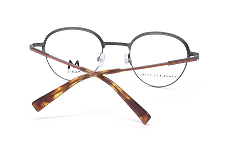 MARIUS MOREL DENIM 2 GO05