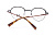 MARIUS MOREL DENIM 2 GO05