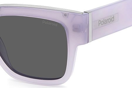 Polaroid PLD 6198/S/X 78952M9 Polaroid PLD 6198/S/X 78952M9