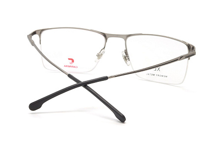 Carrera CCL CARRERA 8906 R805719 Carrera CCL CARRERA 8906 R805719