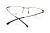 Carrera CCL CARRERA 8906 R805719