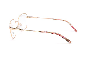 MARIUS MOREL SONATE 4 DR12 оправа для очков | женские