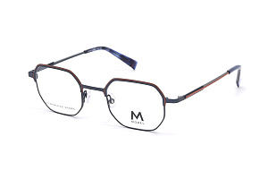 Оправа для окулярів MARIUS MOREL DENIM 3 BO08