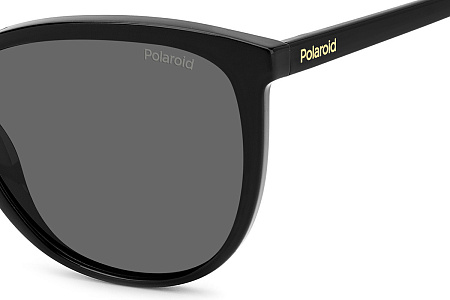 Polaroid PLD 4138/S 80755M9