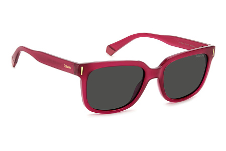 Polaroid PLD 6191/S MU154M9 Polaroid PLD 6191/S MU154M9