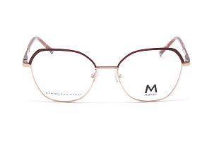 Оправа для окулярів MARIUS MOREL ARPEGE3 PR09